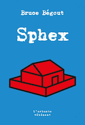 Sphexn